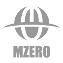 MZERO